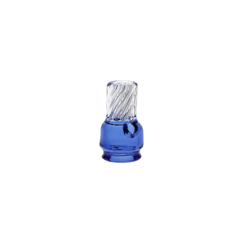 Pulsar Pulsar Vortex Pivot Tip SA5583 Pivot Accessories | Planet Caravan